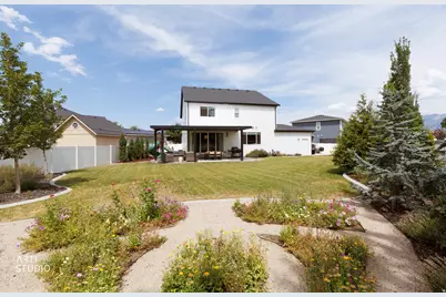 997 W Spruce Willow Way S #26, South Salt Lake, UT 84119 - Photo 37