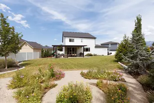 997 W Spruce Willow Way S, South Salt Lake, UT 84119 - Photo 37