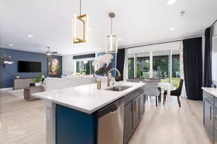 997 W Spruce Willow Way S, South Salt Lake, UT 84119 - Photo 7