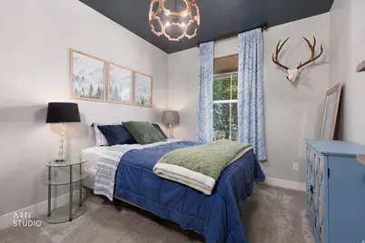 997 W Spruce Willow Way S #26, South Salt Lake, UT 84119 - Photo 15
