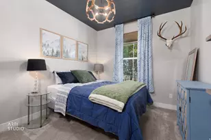 997 W Spruce Willow Way S, South Salt Lake, UT 84119 - Photo 15