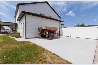 997 W Spruce Willow Way S #26, South Salt Lake, UT 84119 - Photo 39