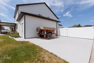 997 W Spruce Willow Way S, South Salt Lake, UT 84119 - Photo 39