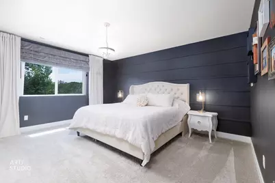 997 W Spruce Willow Way S #26, South Salt Lake, UT 84119 - Photo 17