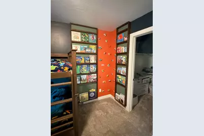 997 W Spruce Willow Way S #26, South Salt Lake, UT 84119 - Photo 25