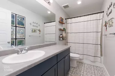 997 W Spruce Willow Way S #26, South Salt Lake, UT 84119 - Photo 21