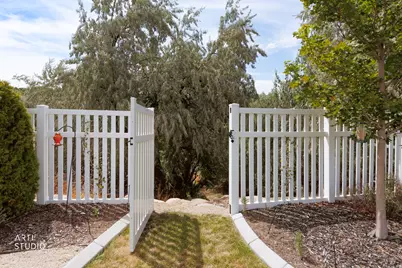 997 W Spruce Willow Way S #26, South Salt Lake, UT 84119 - Photo 41