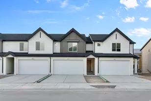 683 N 1920 E, Salem, UT 84653 - Photo 1