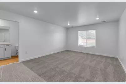 683 N 1920 E #1248, Salem, UT 84653 - Photo 11