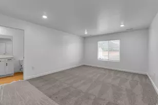 683 N 1920 E, Salem, UT 84653 - Photo 11