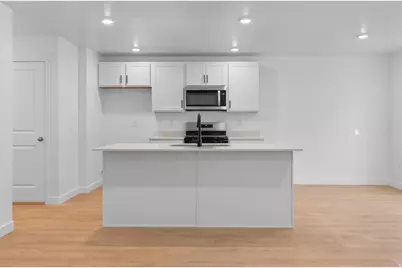 683 N 1920 E #1248, Salem, UT 84653 - Photo 7