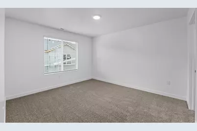 683 N 1920 E #1248, Salem, UT 84653 - Photo 17