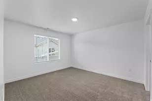 683 N 1920 E, Salem, UT 84653 - Photo 17