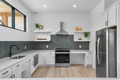 683 N 1920 E #1248, Salem, UT 84653 - Photo 33
