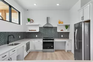683 N 1920 E, Salem, UT 84653 - Photo 33