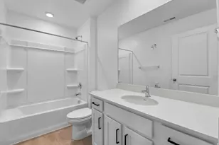 683 N 1920 E, Salem, UT 84653 - Photo 15