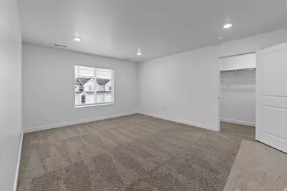 683 N 1920 E #1248, Salem, UT 84653 - Photo 13