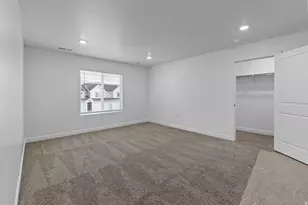 683 N 1920 E, Salem, UT 84653 - Photo 13