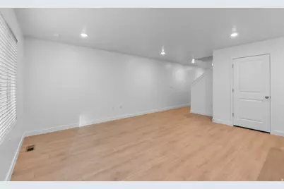 683 N 1920 E #1248, Salem, UT 84653 - Photo 9