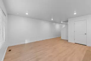 683 N 1920 E, Salem, UT 84653 - Photo 9