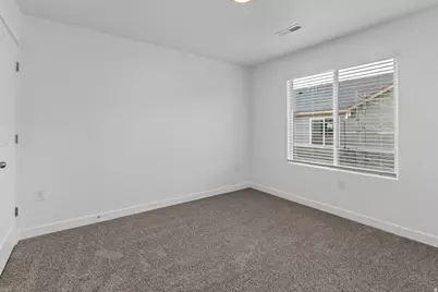 683 N 1920 E #1248, Salem, UT 84653 - Photo 19
