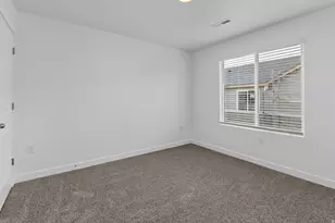 683 N 1920 E, Salem, UT 84653 - Photo 19