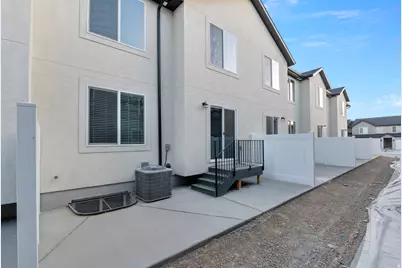 683 N 1920 E #1248, Salem, UT 84653 - Photo 3