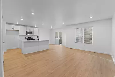 683 N 1920 E #1248, Salem, UT 84653 - Photo 5
