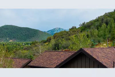 5150 Cove Canyon Dr #A, Park City, UT 84098 - Photo 29