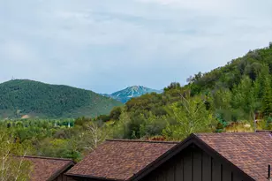 5150 Cove Canyon Dr, Park City, UT 84098 - Photo 29
