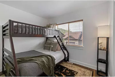 5150 Cove Canyon Dr #A, Park City, UT 84098 - Photo 19