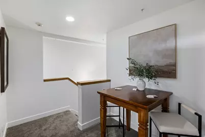 5150 Cove Canyon Dr #A, Park City, UT 84098 - Photo 13