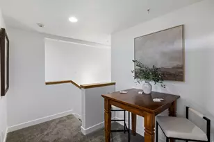 5150 Cove Canyon Dr, Park City, UT 84098 - Photo 13