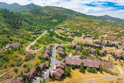 5150 Cove Canyon Dr #A, Park City, UT 84098 - Photo 33