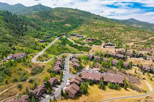 5150 Cove Canyon Dr, Park City, UT 84098 - Photo 33