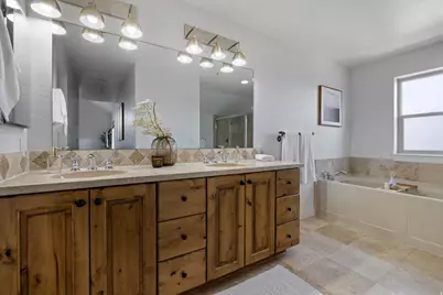 5150 Cove Canyon Dr #A, Park City, UT 84098 - Photo 17