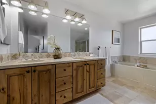 5150 Cove Canyon Dr, Park City, UT 84098 - Photo 17