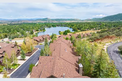 5150 Cove Canyon Dr #A, Park City, UT 84098 - Photo 27
