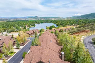 5150 Cove Canyon Dr, Park City, UT 84098 - Photo 27