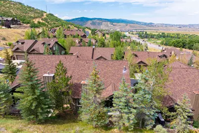 5150 Cove Canyon Dr #A, Park City, UT 84098 - Photo 25