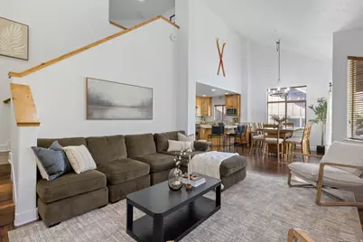 5150 Cove Canyon Dr #A, Park City, UT 84098 - Photo 5