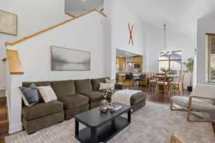 5150 Cove Canyon Dr, Park City, UT 84098 - Photo 5