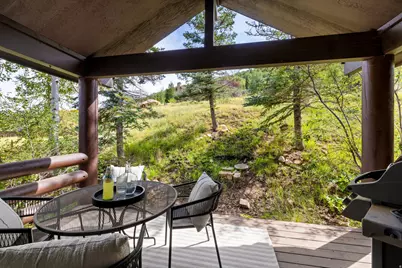 5150 Cove Canyon Dr #A, Park City, UT 84098 - Photo 11