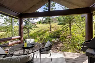 5150 Cove Canyon Dr, Park City, UT 84098 - Photo 11