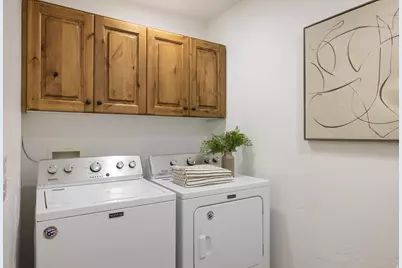 5150 Cove Canyon Dr #A, Park City, UT 84098 - Photo 21