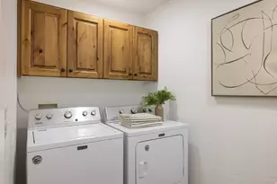 5150 Cove Canyon Dr, Park City, UT 84098 - Photo 21