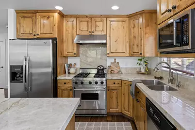 5150 Cove Canyon Dr #A, Park City, UT 84098 - Photo 9