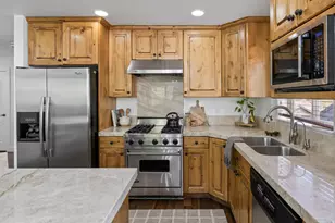 5150 Cove Canyon Dr, Park City, UT 84098 - Photo 9