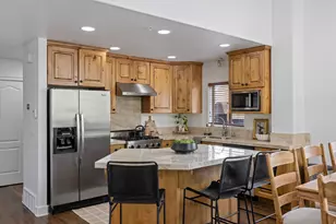 5150 Cove Canyon Dr, Park City, UT 84098 - Photo 7
