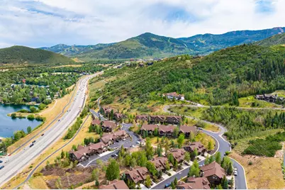 5150 Cove Canyon Dr #A, Park City, UT 84098 - Photo 31